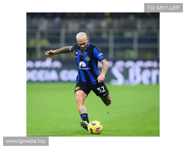 迪马尔科谈小因伤病管理：踢满全场才能恢复最佳状态