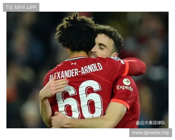 阿诺德深情悼念若塔 永远怀念红军战友 二十号传奇安息长眠